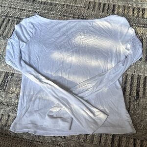 Cotton On Long Sleeve